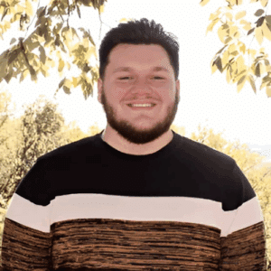 Joshua Calabro