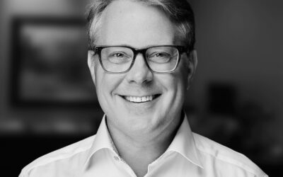 Core Bank Names Jason Hagan as Chief Deposit Officer