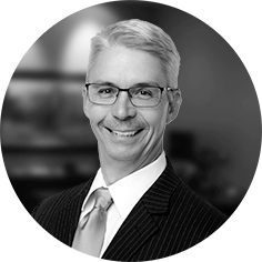 Todd Fitzpatrick