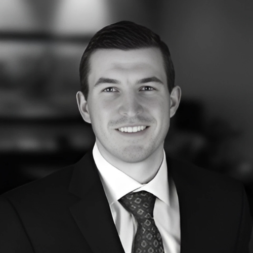 Ben Maskus