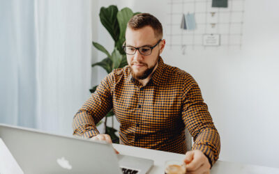 Staying Ahead of Fraud: Why Positive Pay is Critical for Today’s Businesses