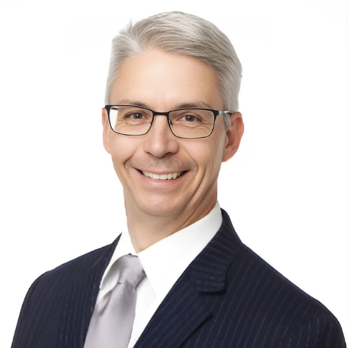 Todd Fitzpatrick