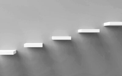 How To Build A CD Ladder