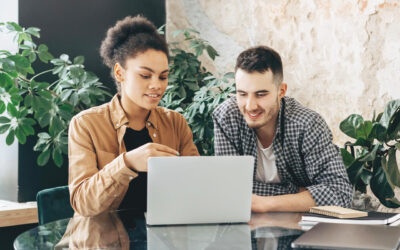 From Risk to Resilience: Building a Fraud-Proof Business