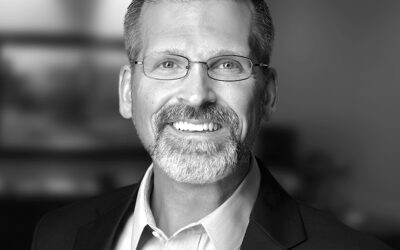 Core Bank Welcomes Wade Cole as Vice President, Commercial Banking