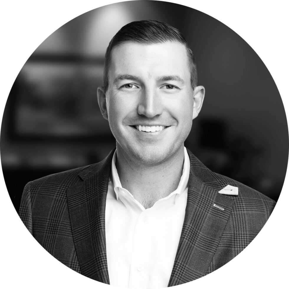 Succession Planning Done Right: What Business Owners Should Focus On