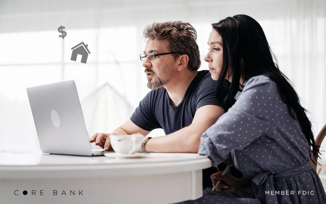 The Top 5 Mistakes Homebuyers Make (and How to Avoid Them)
