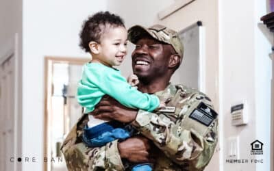 VA Home Loans Explained: Benefits, Eligibility, and How to Apply